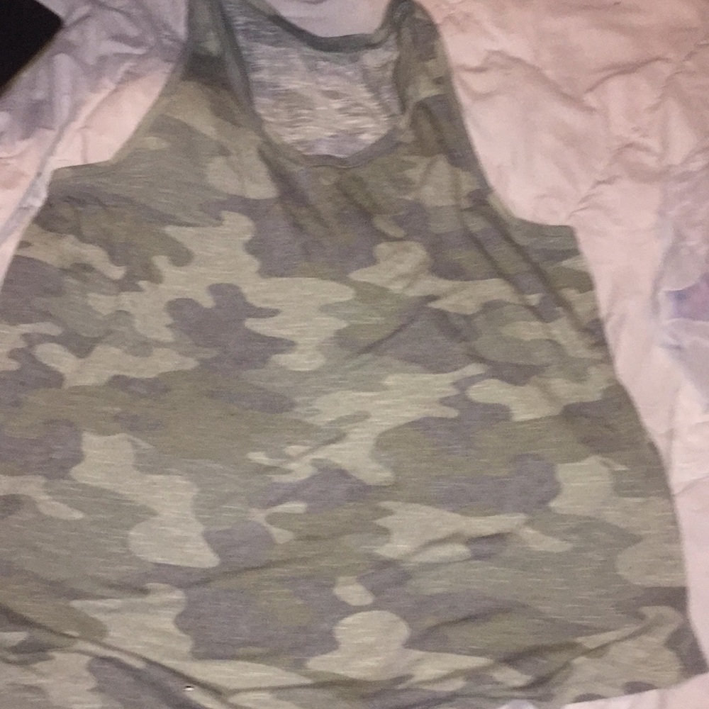 Mudd T-Shirt